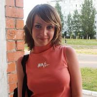 Отзыв от Раиса - Visa DTV