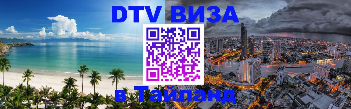 Сколько стоит DTV виза — актуальные цены, оформление даже без документов - 06.01.2026 